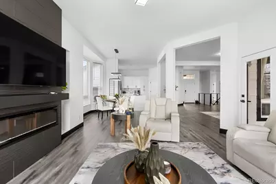 17161 E Dewberry Drive, Parker, CO 80134 - Photo 6