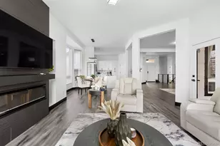 17161 E Dewberry Dr, Parker, CO 80134 - Photo 6