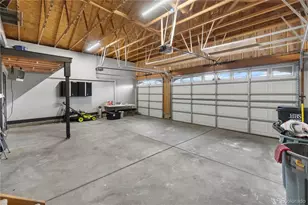 17161 E Dewberry Dr, Parker, CO 80134 - Photo 36