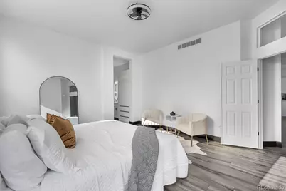 17161 E Dewberry Drive, Parker, CO 80134 - Photo 20