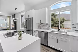 17161 E Dewberry Dr, Parker, CO 80134 - Photo 14