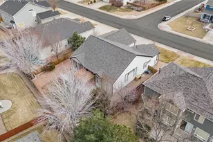 17161 E Dewberry Dr, Parker, CO 80134 - Photo 40