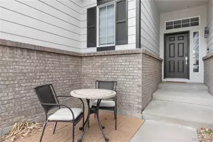 17161 E Dewberry Dr, Parker, CO 80134 - Photo 2