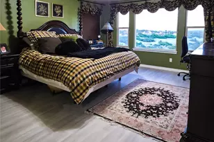 2526 Eastview Dr, Castle Rock, CO 80104 - Photo 28