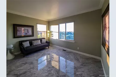 2526 Eastview Drive, Castle Rock, CO 80104 - Photo 32