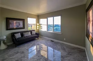 2526 Eastview Dr, Castle Rock, CO 80104 - Photo 32