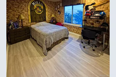 2526 Eastview Drive, Castle Rock, CO 80104 - Photo 20