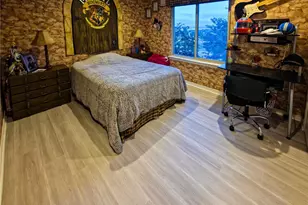 2526 Eastview Dr, Castle Rock, CO 80104 - Photo 20