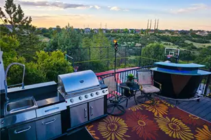 2526 Eastview Dr, Castle Rock, CO 80104 - Photo 48