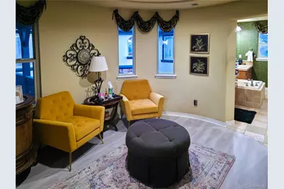 2526 Eastview Drive, Castle Rock, CO 80104 - Photo 26