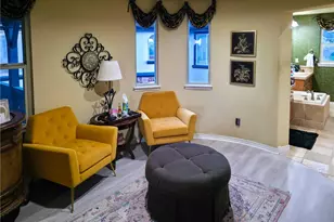 2526 Eastview Dr, Castle Rock, CO 80104 - Photo 26