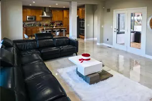 2526 Eastview Dr, Castle Rock, CO 80104 - Photo 42