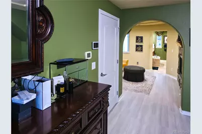 2526 Eastview Drive, Castle Rock, CO 80104 - Photo 24