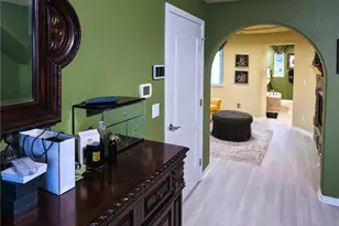 2526 Eastview Dr, Castle Rock, CO 80104 - Photo 24