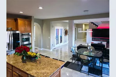 2526 Eastview Drive, Castle Rock, CO 80104 - Photo 40