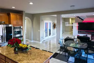 2526 Eastview Dr, Castle Rock, CO 80104 - Photo 40