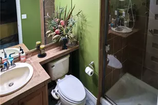 2526 Eastview Dr, Castle Rock, CO 80104 - Photo 30