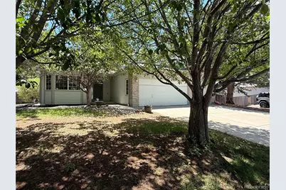 4788 Falcon Drive, Longmont, CO 80504 - Photo 1