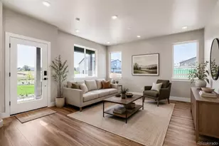1228 1230 1205 1207 S Algonquian St, Aurora, CO 80018 - Photo 2