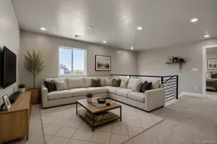 1228 1230 1205 1207 S Algonquian St, Aurora, CO 80018 - Photo 4
