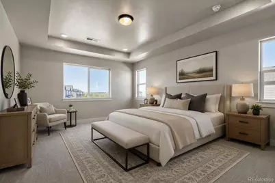 1228, 1230, 1205, 1207 S Algonquian Street, Aurora, CO 80018 - Photo 6