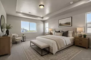 1228 1230 1205 1207 S Algonquian St, Aurora, CO 80018 - Photo 6