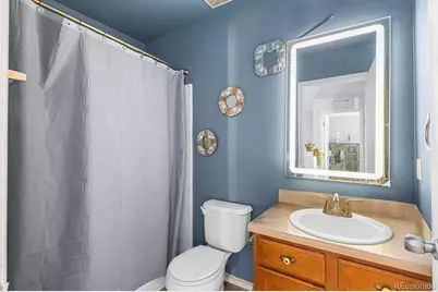 4528 Andes Street, Denver, CO 80249 - Photo 14