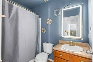 4528 Andes St, Denver, CO 80249 - Photo 14