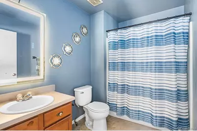4528 Andes Street, Denver, CO 80249 - Photo 12