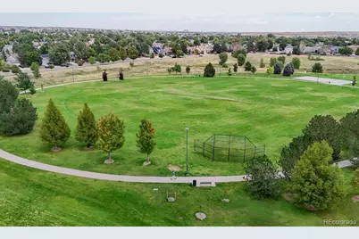 4528 Andes Street, Denver, CO 80249 - Photo 22