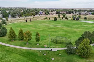 4528 Andes St, Denver, CO 80249 - Photo 22