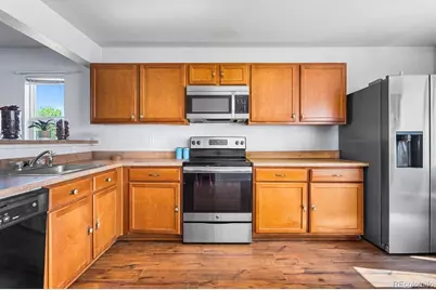4528 Andes Street, Denver, CO 80249 - Photo 6