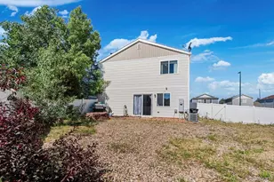 4528 Andes St, Denver, CO 80249 - Photo 16