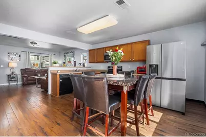 4528 Andes Street, Denver, CO 80249 - Photo 8