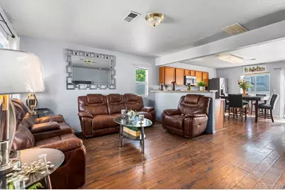 4528 Andes Street, Denver, CO 80249 - Photo 4