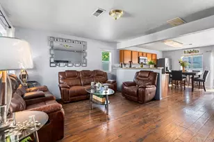 4528 Andes St, Denver, CO 80249 - Photo 4