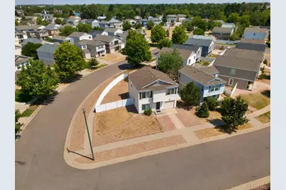 4528 Andes Street, Denver, CO 80249 - Photo 18