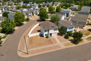 4528 Andes St, Denver, CO 80249 - Photo 18