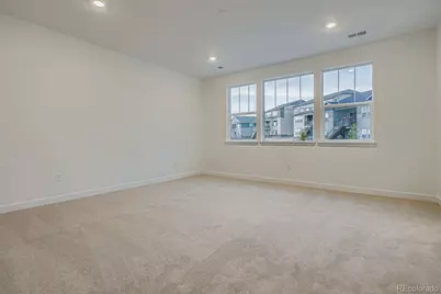 3916 Buttongrass Trail, Castle Rock, CO 80108 - Photo 8