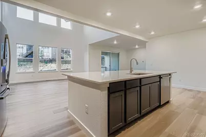 3916 Buttongrass Trail, Castle Rock, CO 80108 - Photo 4