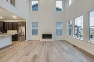 3916 Buttongrass Trail, Castle Rock, CO 80108 - Photo 2