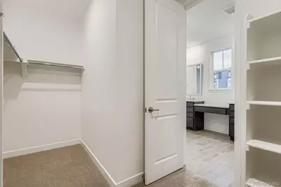 3916 Buttongrass Trail, Castle Rock, CO 80108 - Photo 10