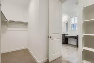 3916 Buttongrass Trail, Castle Rock, CO 80108 - Photo 10