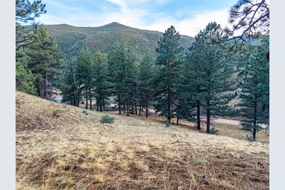 156 E Cline Drive, Shawnee, CO 80475 - Photo 10