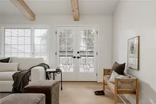 4675 S Yosemite St, Denver, CO 80237 - Photo 4