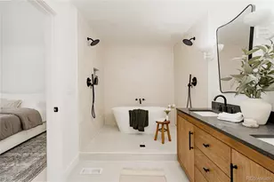 4675 S Yosemite St, Denver, CO 80237 - Photo 28