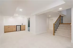 4675 S Yosemite St, Denver, CO 80237 - Photo 36