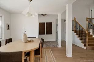4675 S Yosemite St, Denver, CO 80237 - Photo 8