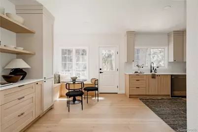 4675 S Yosemite Street #205, Denver, CO 80237 - Photo 12