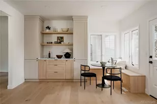 4675 S Yosemite St, Denver, CO 80237 - Photo 18